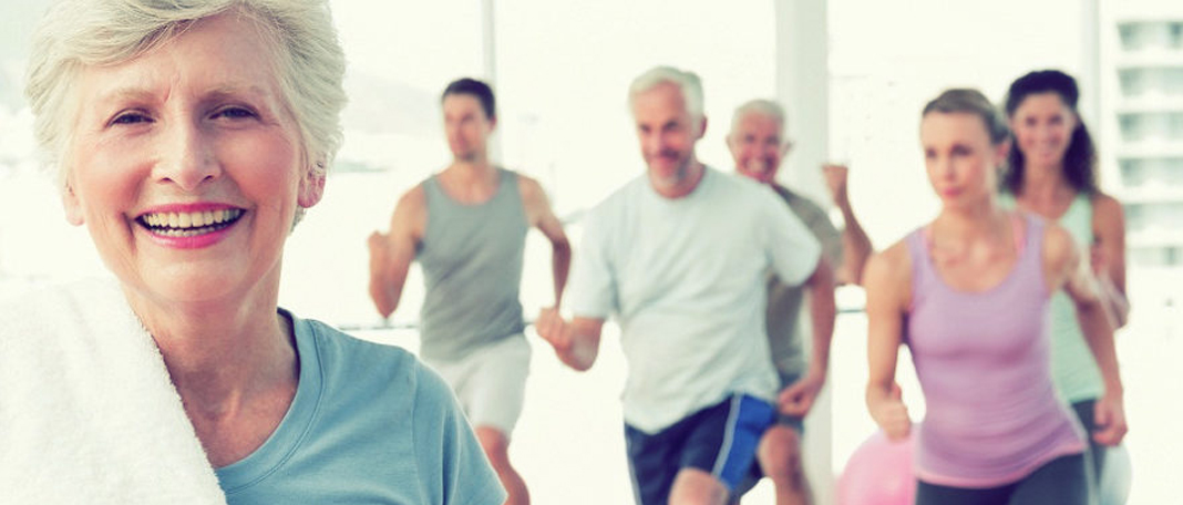 Improving Mental Health will Improve Physical Health