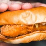 New Laboratory Protocol: WHO Monitoring TFA Levels in Food