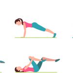 Go Easy on Workouts to Live Longer, Says Study!