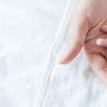 Two Infants Inhaled Cancer Cells From Their Mother Leads to Lung Cancer