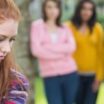 Simple Strategies to Get over Social Pain