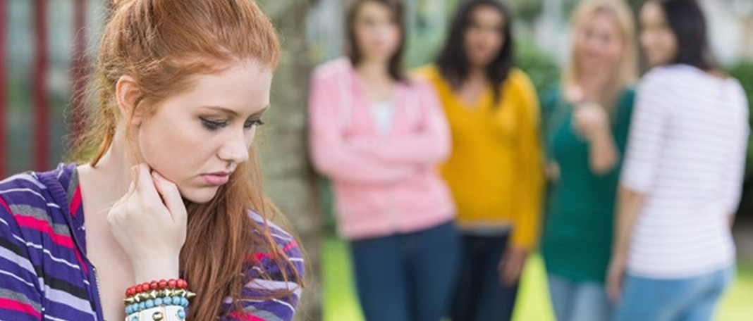 Simple Strategies to Get over Social Pain