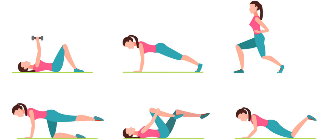Go Easy on Workouts to Live Longer, Says Study!