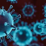 Scientists Say That New Coronavirus Variants Can Cause More Infections