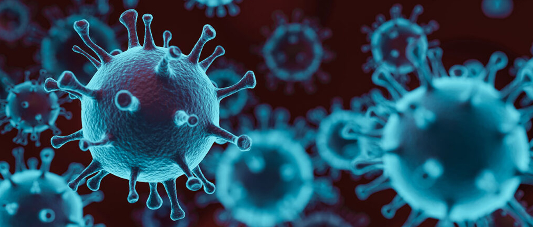 Scientists Say That New Coronavirus Variants Can Cause More Infections