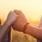 Research-Based Relationship Advice for Couples in 2021