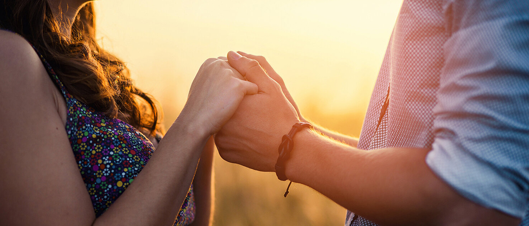 Research-Based Relationship Advice for Couples in 2021