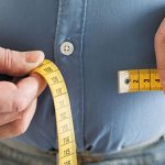 Can Diabetes Medication Help with Obesity and Excess Weight?