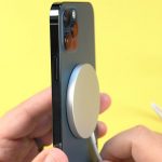 iPhone 12’s Magsafe Affects Cardiac Implant Devices?
