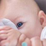 This Is Why Breast Milk Is Also Known as “Liquid Gold”