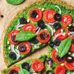Study Fails to Prove Vegan Diet Benefits to Specific Blood-Type!