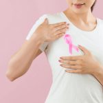 The Majority of Mastectomy Patients Don’t Want Breast Reconstruction