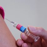 How Effectively Can COVID-19 Vaccines Fight Cancer Cells?