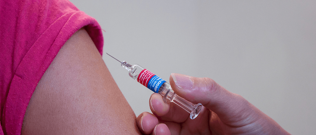 How Effectively Can COVID-19 Vaccines Fight Cancer Cells?