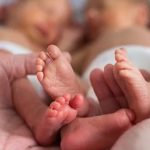 Twin Birth Peaks by 30% Globally Than Ever Before