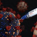 COVID Vaccines Vs. The UK COVID Variant