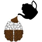 Coffee Can Affect Sleep and Gray Matter in the Brain