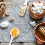Fructose Diet May Damage the Immune System, According to a Study