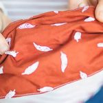 Truths and Myths Behind Cotton Cloth Masks