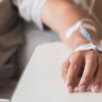 FDA Authorizes Cosela Drug for Lung Cancer Patients