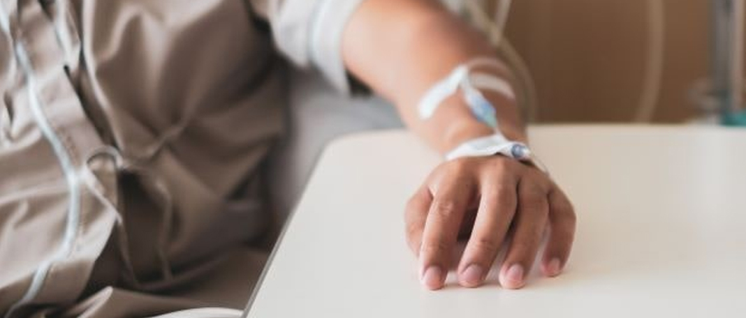 FDA Authorizes Cosela Drug for Lung Cancer Patients