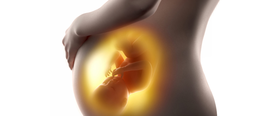 Did You Get The Right Gut Microbiome From Your Mother?