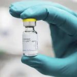 FDA Approved the Third COVID Vaccine for Emergency Use