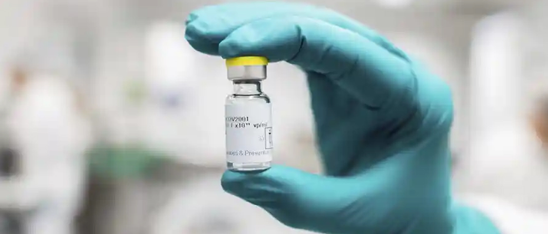 FDA Approved the Third COVID Vaccine for Emergency Use