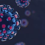 A Study Shows the New Contagious COVID Variant to Be Deadly