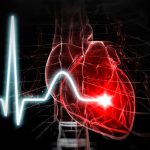 New Technology to Detect Irregular Heartbeat