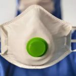 What Does the Term N95 Stand for in N95 Mask?