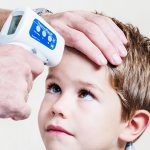 Scientists Found Answers to the Milder Effect of COVID on Kids Than Adults
