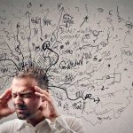 How Norway’s Drug-Free Treatment to Psychosis Cures People?