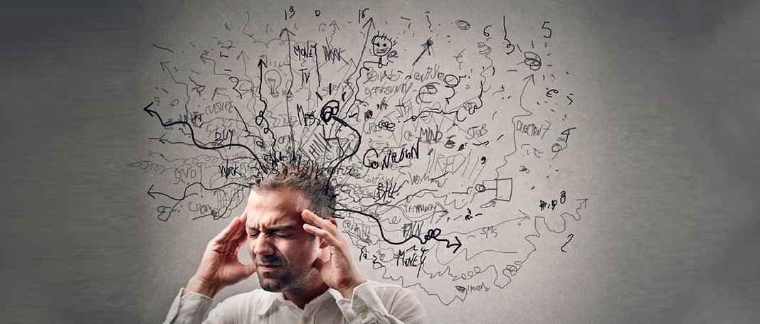 How Norway’s Drug-Free Treatment to Psychosis Cures People?