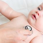 Loss of Function in PLD1 Causes Congenital Heart Disease