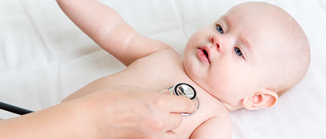 Loss of Function in PLD1 Causes Congenital Heart Disease