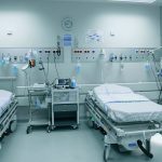 Top 10 Hospital in the World Ranked by Newsweek