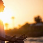 Can Mantra Meditation Help with Anxiety?