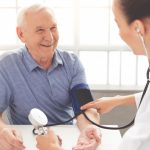 Is High BP Interfering With Your Mental Wellness?