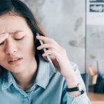 Workplace Trauma and Its Influence on Your Life