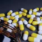 Popular Dietary Supplements Contain Stimulants Banned By FDA