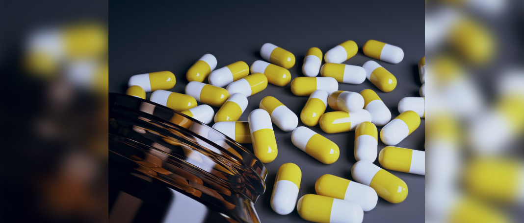 Popular Dietary Supplements Contain Stimulants Banned By FDA