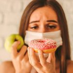 Gained Weight during Pandemic? Blame It on the Stress Hormones!