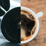 Pre-workout Caffeine for Burning More Fat