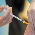 Blood Clots Caused By COVID-19 Vaccines, Should You Get Vaccinated or Not?
