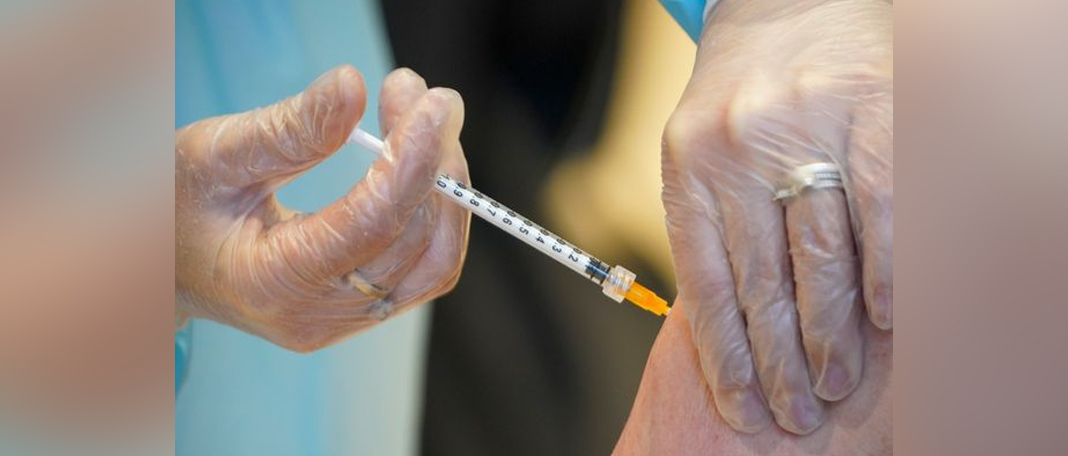 Blood Clots Caused By COVID-19 Vaccines, Should You Get Vaccinated or Not?