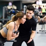 Why One Must Hire a Personal Trainer?