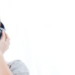 A New Brain Study Explains Why We Love Music!