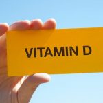 Vitamin D Levels and Factors Responsible