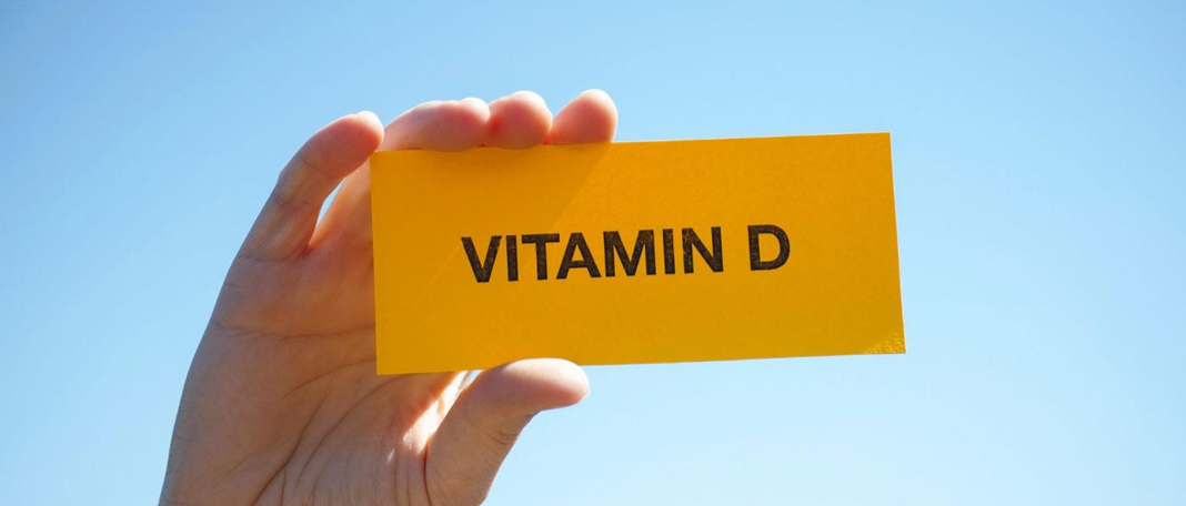 Vitamin D Levels and Factors Responsible